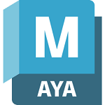 Maya2026