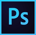 Photoshop CS6【PS】