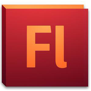 Flash 2015 【FL】