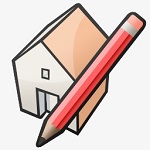 【草图大师2023版】 SketchUp Pro 2023 v23.1.3 中文版