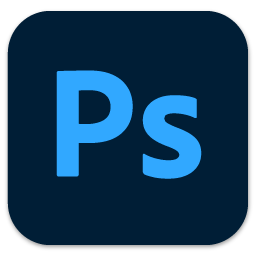 Adobe Photoshop 2026 v27.9.1.1 直装版 – 专业图像编辑软件