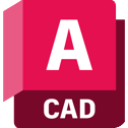 CAD2025版视频教程